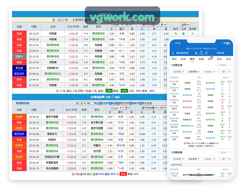 K8下载着色器与材质库