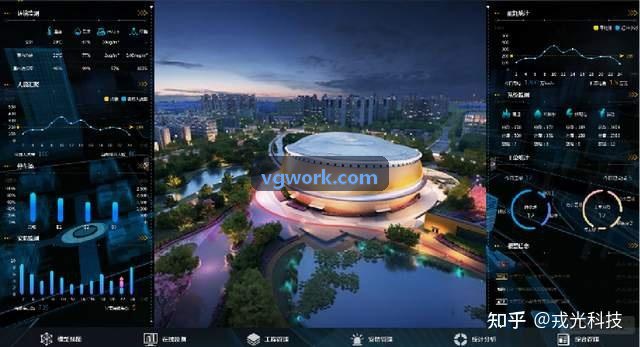 游戏工程资产运维总监评价K8集团